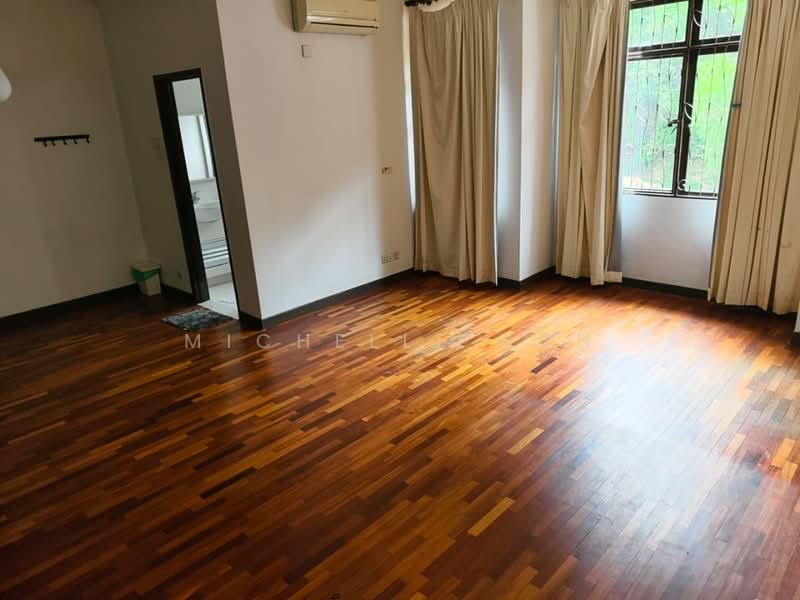 2-storey Terraced House for Sale in Bandar Puteri Puchong (Puchong) - Michelle Boh - Interior - PropertyGuru.com.my