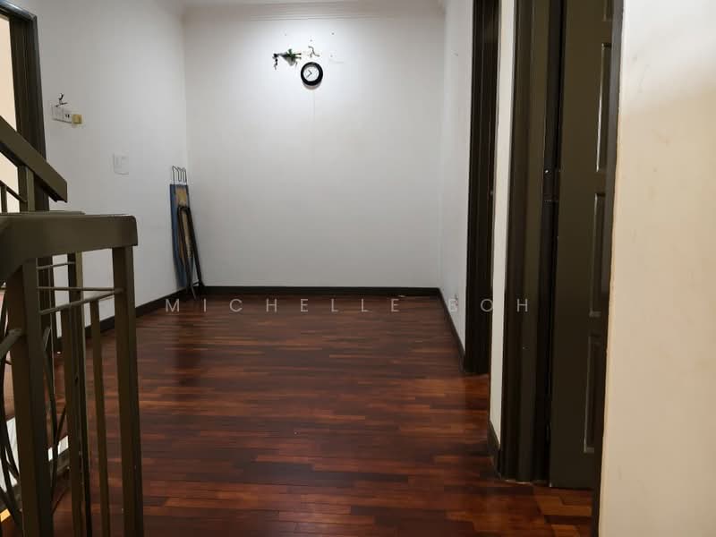 2-storey Terraced House for Sale in Bandar Puteri Puchong (Puchong) - Michelle Boh - Interior - PropertyGuru.com.my