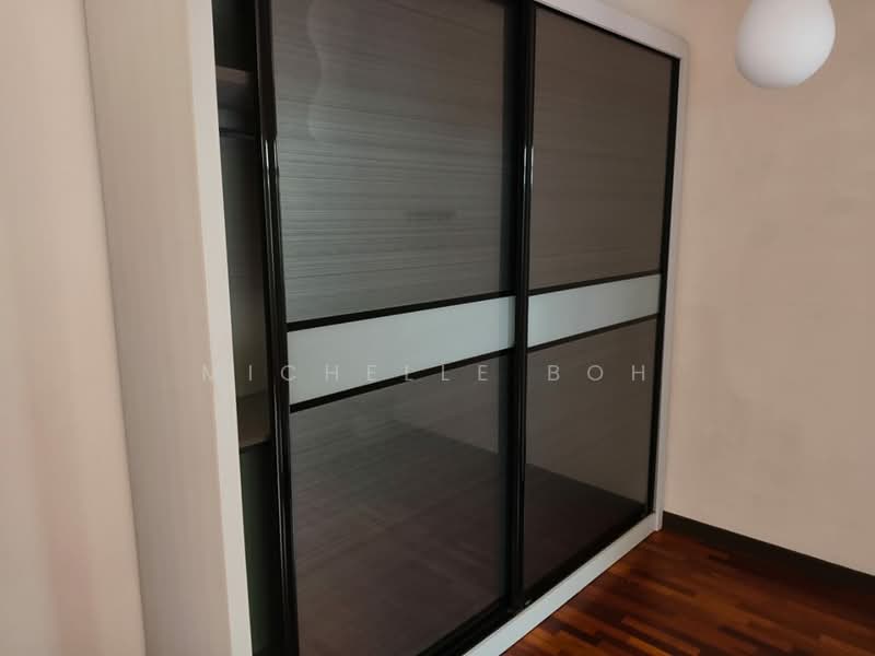 2-storey Terraced House for Sale in Bandar Puteri Puchong (Puchong) - Michelle Boh - Interior - PropertyGuru.com.my