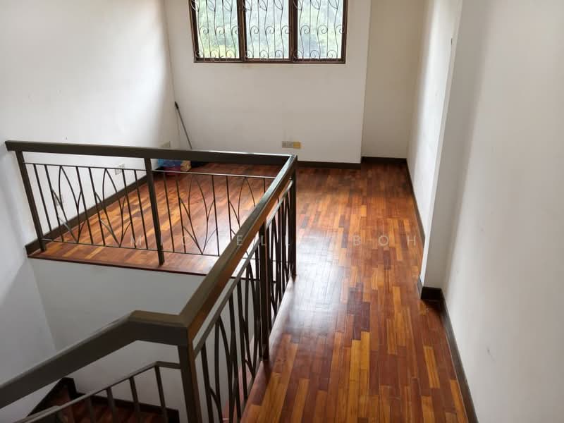 2-storey Terraced House for Sale in Bandar Puteri Puchong (Puchong) - Michelle Boh - Interior - PropertyGuru.com.my