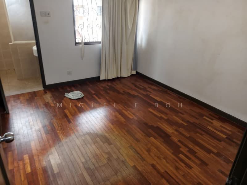 2-storey Terraced House for Sale in Bandar Puteri Puchong (Puchong) - Michelle Boh - Interior - PropertyGuru.com.my