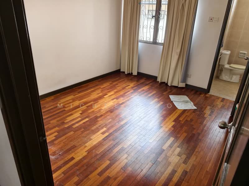 2-storey Terraced House for Sale in Bandar Puteri Puchong (Puchong) - Michelle Boh - Bedroom - PropertyGuru.com.my