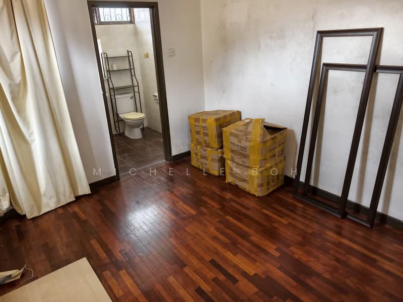 2-storey Terraced House for Sale in Bandar Puteri Puchong (Puchong) - Michelle Boh - Bathroom - PropertyGuru.com.my