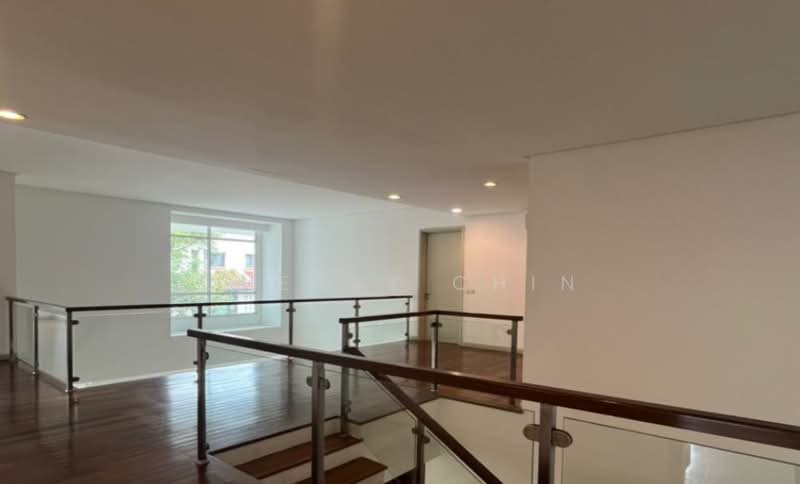 Condominium for Sale at Tijani 2 North - Cherry Chin - Interior - PropertyGuru.com.my