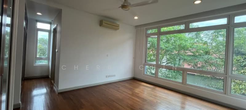 Condominium for Sale at Tijani 2 North - Cherry Chin - Interior - PropertyGuru.com.my