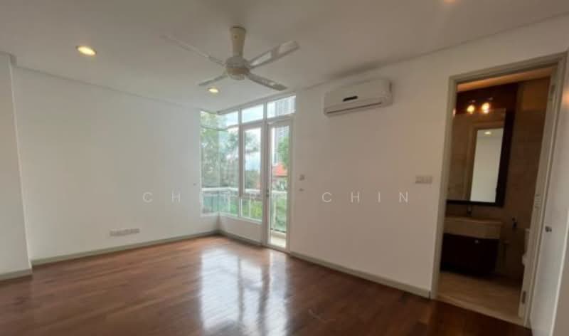 Condominium for Sale at Tijani 2 North - Cherry Chin - Bedroom - PropertyGuru.com.my