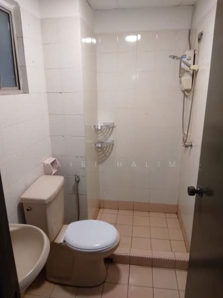 Condominium for Sale at Kemuncak Shah Alam - Hairi Halim - PropertyGuru.com.my