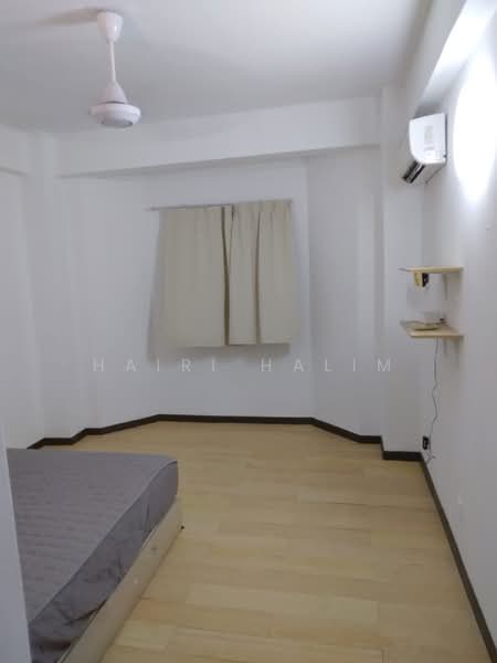 Condominium for Sale at Kemuncak Shah Alam - Hairi Halim - PropertyGuru.com.my