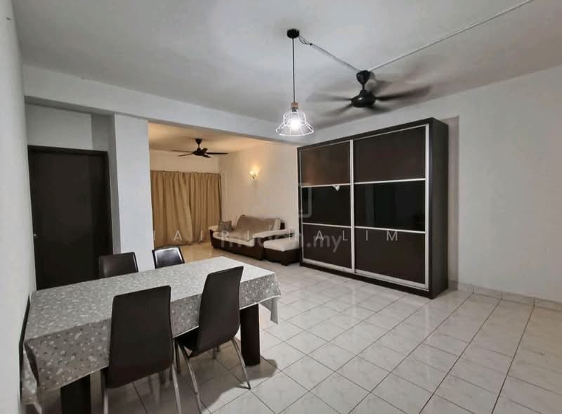 Condominium for Sale at Kemuncak Shah Alam - Hairi Halim - PropertyGuru.com.my