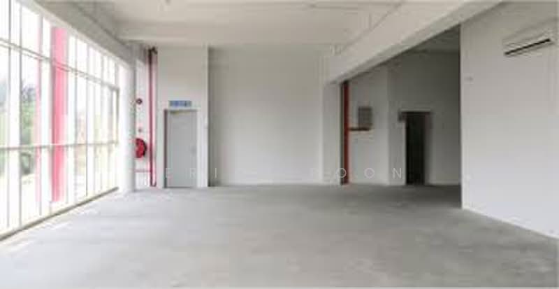 Kilang untuk Disewa di Klang (Selangor) - Jerica Poon - Interior - PropertyGuru.com.my