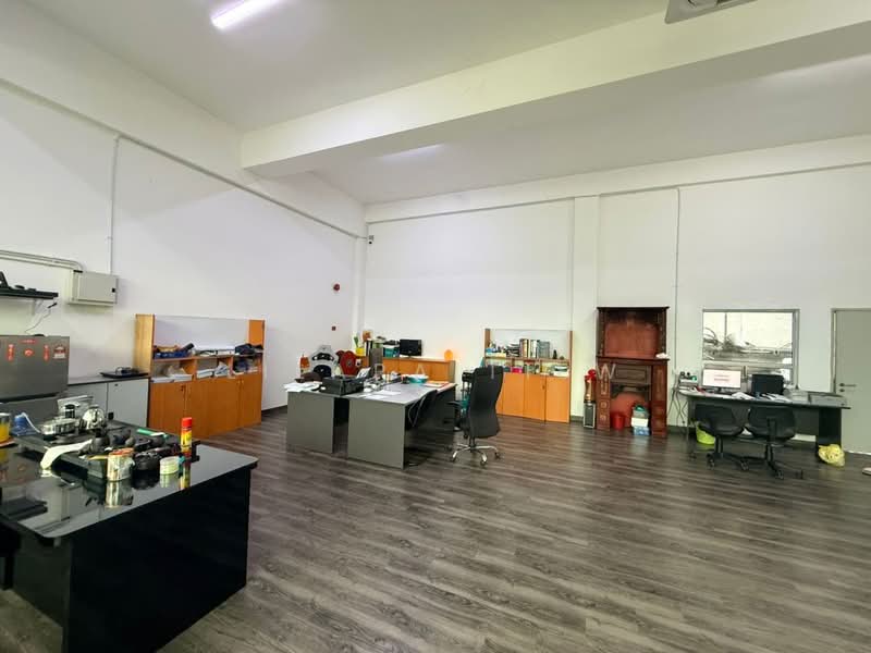 Factory for Sale in Johor Bahru (Johor) - Lilara Tiew - PropertyGuru.com.my
