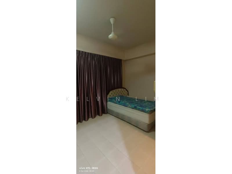 Apartment for Rent at Aster Court - Kelvin Lim - PropertyGuru.com.my