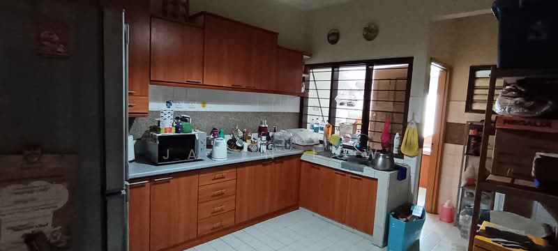 2-storey Terraced House for Sale in Taman Overseas Union (Taman Oug) (Jalan Klang Lama (Old Klang Road)) - Javen Low - PropertyGuru.com.my