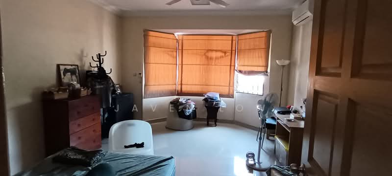 2-storey Terraced House for Sale in Taman Overseas Union (Taman Oug) (Jalan Klang Lama (Old Klang Road)) - Javen Low - PropertyGuru.com.my
