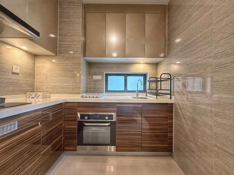 Kondominium untuk Disewa di R&F Princess Cove Phase 2-Seine Region - Benjamin Oh - PropertyGuru.com.my