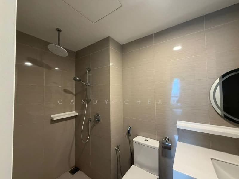 Servis Apartment untuk Disewa di GEM Residences - Candy Cheah - PropertyGuru.com.my