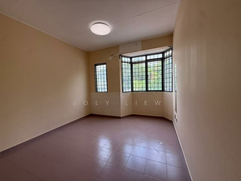 2-storey Terraced House for Sale in Bandar Damai Perdana (Cheras) - Joly Liew - PropertyGuru.com.my