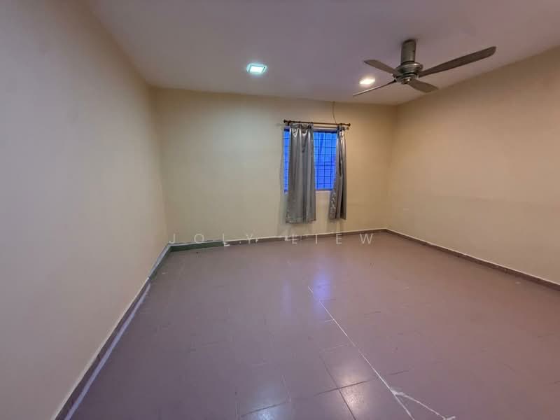 2-storey Terraced House for Sale in Bandar Damai Perdana (Cheras) - Joly Liew - PropertyGuru.com.my