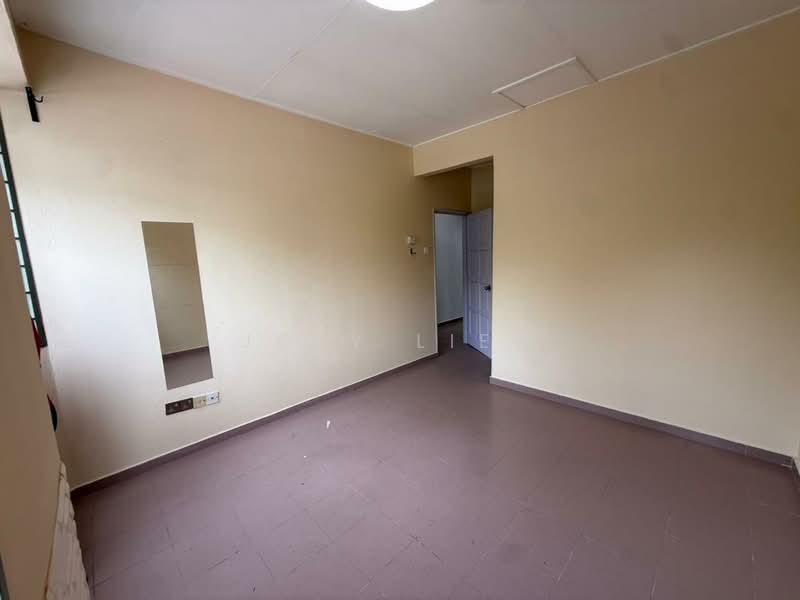 2-storey Terraced House for Sale in Bandar Damai Perdana (Cheras) - Joly Liew - PropertyGuru.com.my