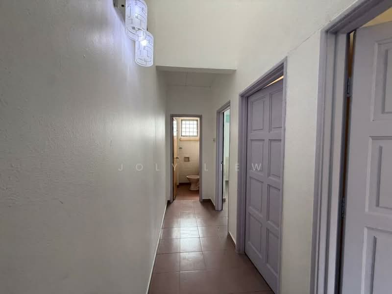 2-storey Terraced House for Sale in Bandar Damai Perdana (Cheras) - Joly Liew - PropertyGuru.com.my
