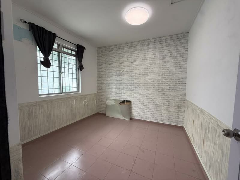 2-storey Terraced House for Sale in Bandar Damai Perdana (Cheras) - Joly Liew - PropertyGuru.com.my