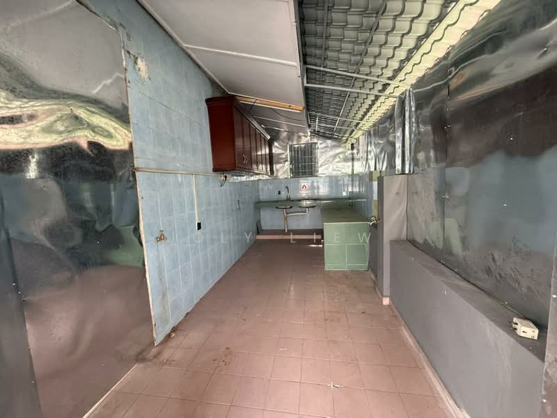 2-storey Terraced House for Sale in Bandar Damai Perdana (Cheras) - Joly Liew - PropertyGuru.com.my