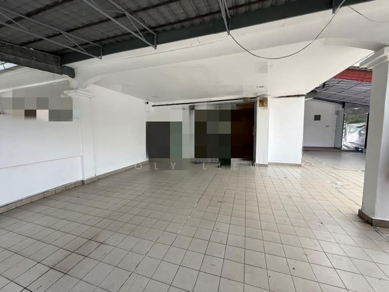 2-storey Terraced House for Sale in Bandar Damai Perdana (Cheras) - Joly Liew - PropertyGuru.com.my