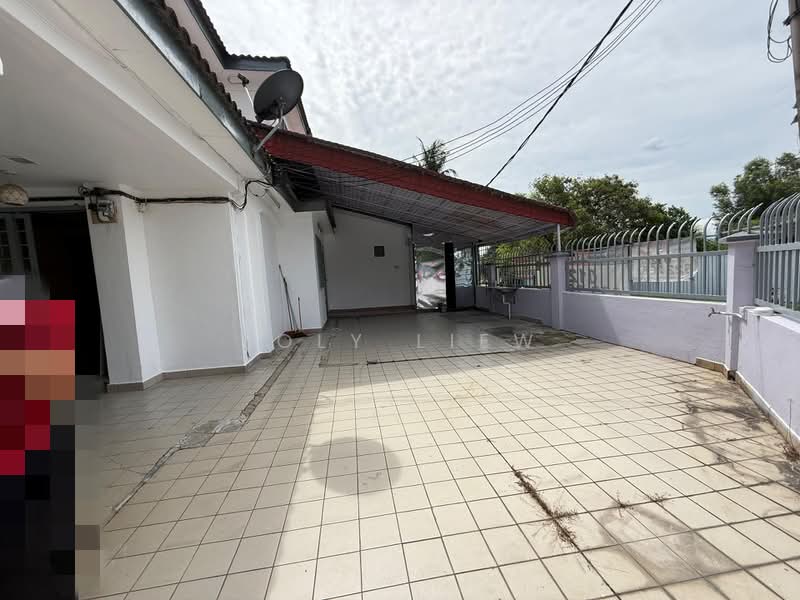 2-storey Terraced House for Sale in Bandar Damai Perdana (Cheras) - Joly Liew - PropertyGuru.com.my