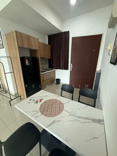 Service Residence for Rent at Palazio - Kelvin Lim - PropertyGuru.com.my