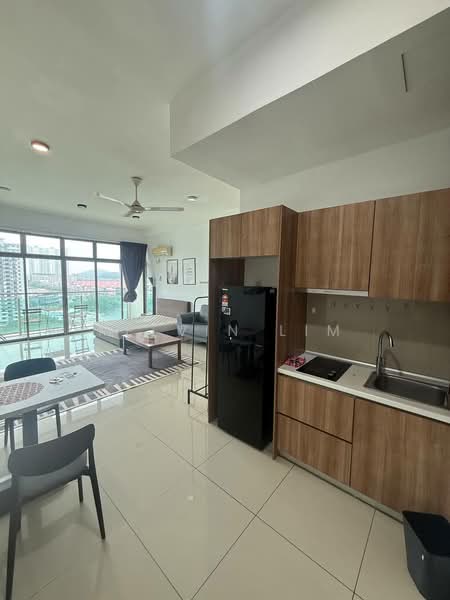 Service Residence for Rent at Palazio - Kelvin Lim - PropertyGuru.com.my