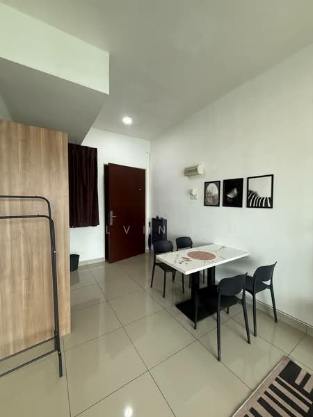 Service Residence for Rent at Palazio - Kelvin Lim - PropertyGuru.com.my