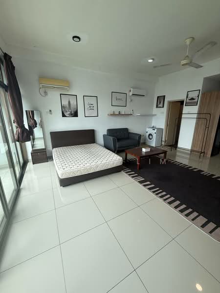 Service Residence for Rent at Palazio - Kelvin Lim - PropertyGuru.com.my