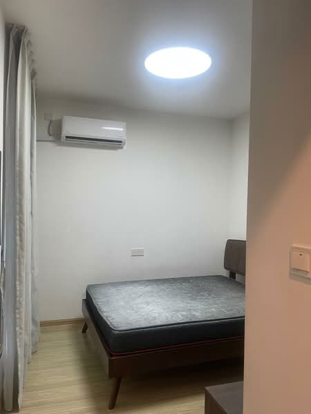 Condominium for Rent at Ataraxia Park @ Forest City - Jayden Lim - PropertyGuru.com.my