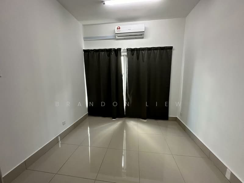 Servis Apartment untuk Disewa di Serviced Residence @ Razak City Residences (RC Residences) - Brandon Liew - Interior - PropertyGuru.com.my