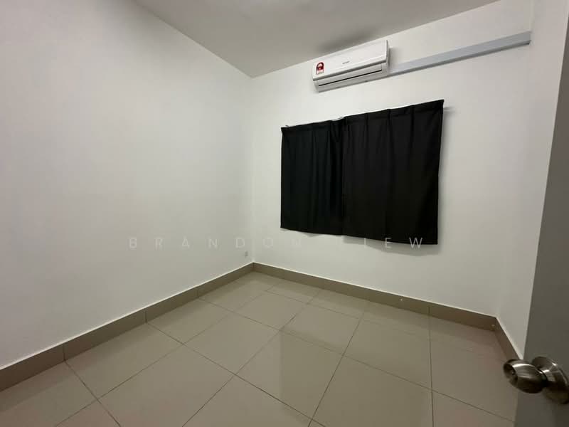 Servis Apartment untuk Disewa di Serviced Residence @ Razak City Residences (RC Residences) - Brandon Liew - Interior - PropertyGuru.com.my