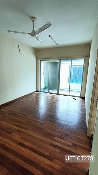 Semi-Detached House for Sale in Bandar Parklands (Klang) - Chloe Tan - PropertyGuru.com.my