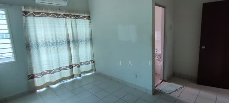 Condominium for Sale at Embun Residence - Hairi Halim - PropertyGuru.com.my