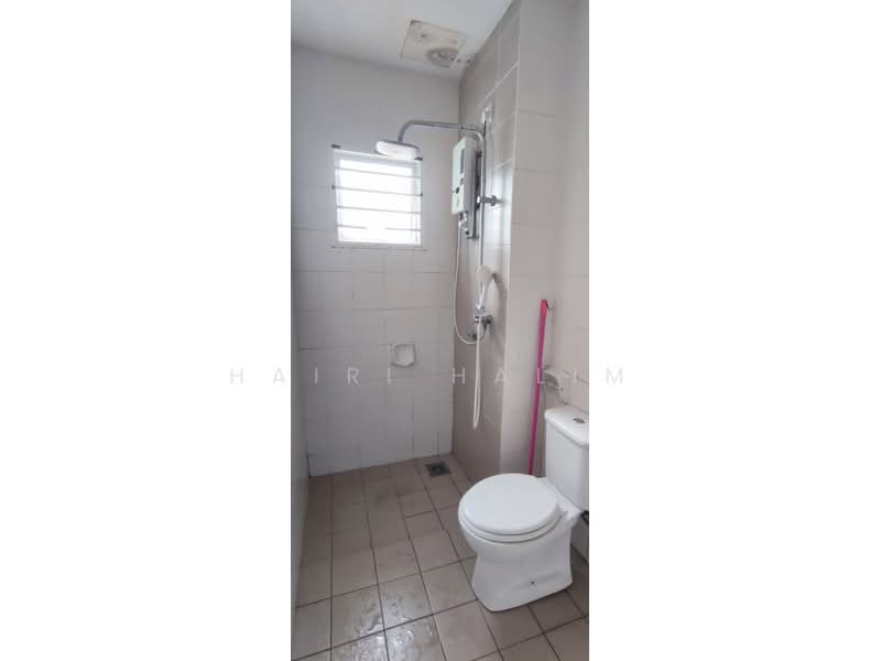 Condominium for Sale at Embun Residence - Hairi Halim - PropertyGuru.com.my