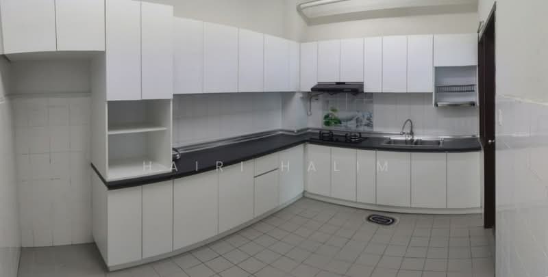 Condominium for Sale at Embun Residence - Hairi Halim - PropertyGuru.com.my