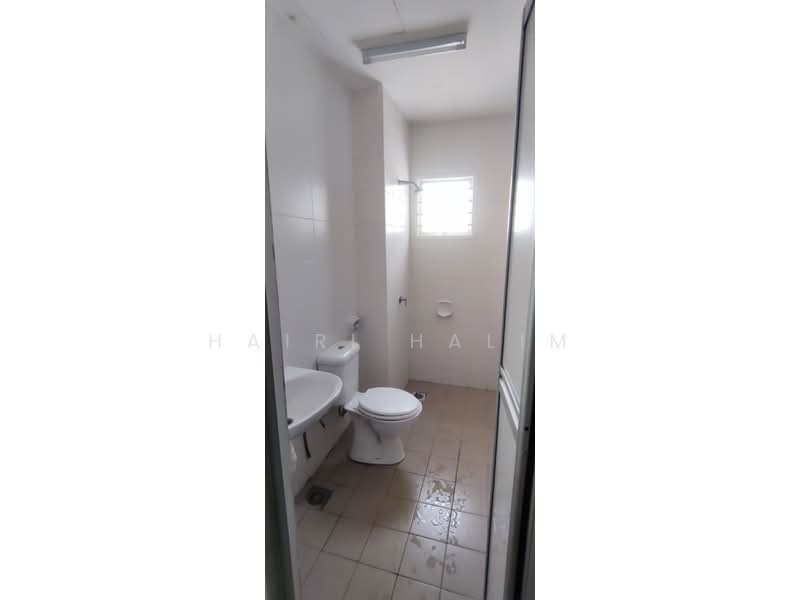 Condominium for Sale at Embun Residence - Hairi Halim - PropertyGuru.com.my
