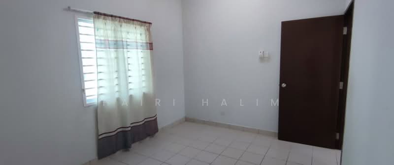 Condominium for Sale at Embun Residence - Hairi Halim - PropertyGuru.com.my