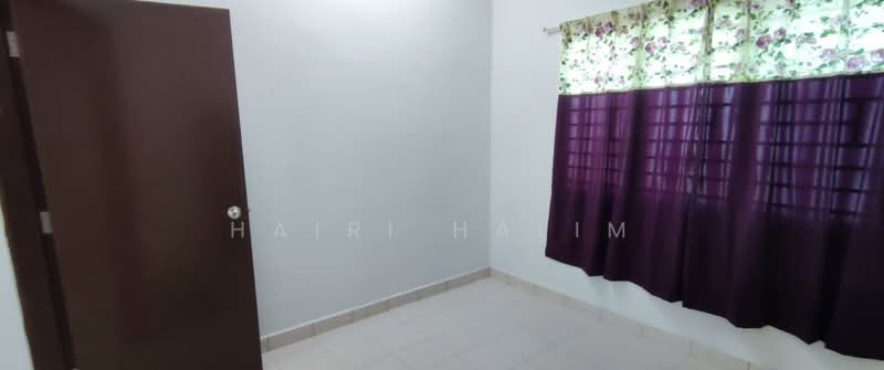 Condominium for Sale at Embun Residence - Hairi Halim - PropertyGuru.com.my