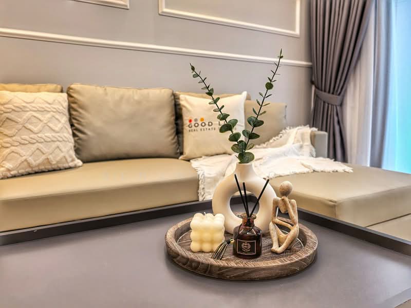 Kondominium untuk Disewa di R&F Princess Cove Phase 2-Seine Region - Benjamin Oh - PropertyGuru.com.my