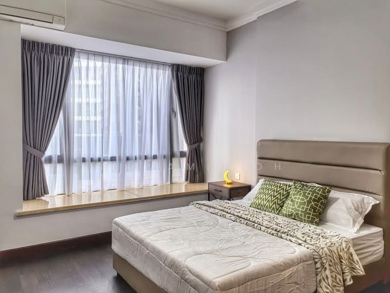 Kondominium untuk Disewa di R&F Princess Cove Phase 2-Seine Region - Benjamin Oh - PropertyGuru.com.my