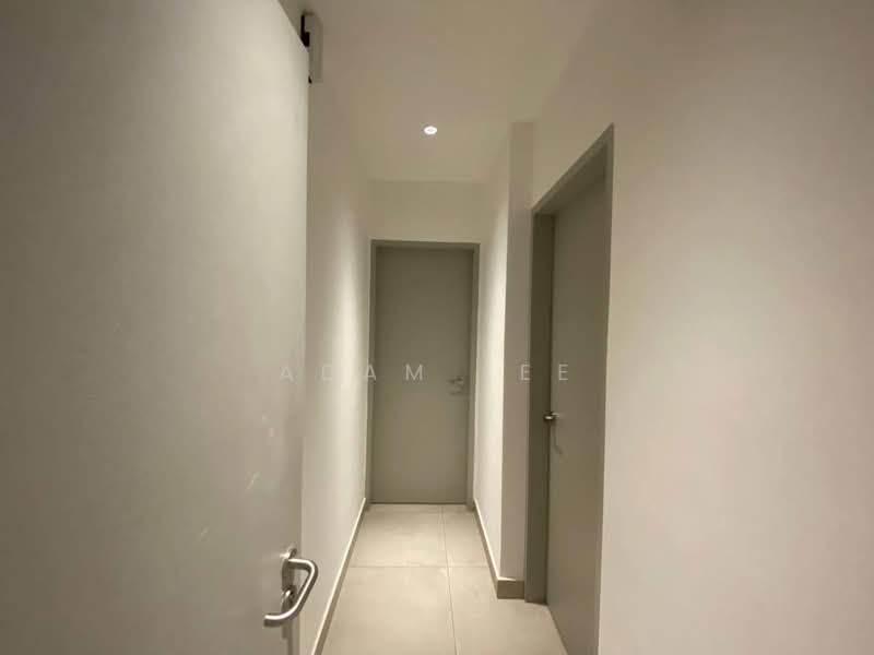 Service Residence for Sale at DK Impian - Adam Lee - PropertyGuru.com.my