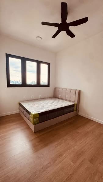 Condominium for Rent at Skyline KL - Kopi Teh - PropertyGuru.com.my