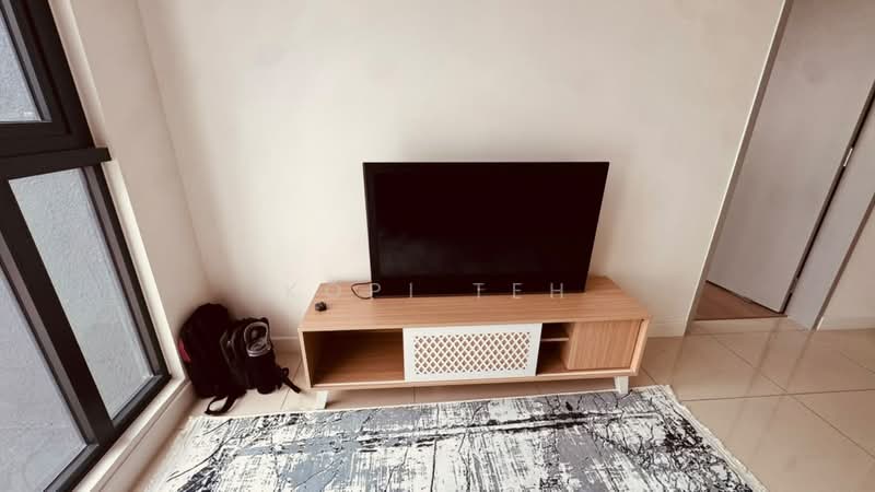 Condominium for Rent at Skyline KL - Kopi Teh - PropertyGuru.com.my