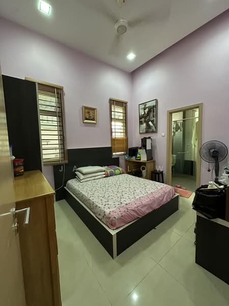 Bungalow for Sale in Batu Caves (Selangor) - Jack Low - PropertyGuru.com.my