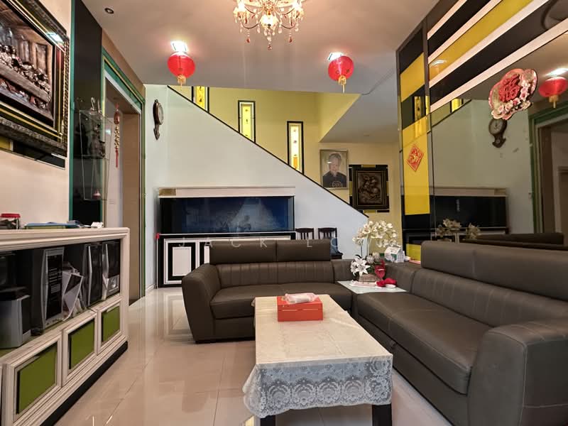 Bungalow for Sale in Batu Caves (Selangor) - Jack Low - PropertyGuru.com.my