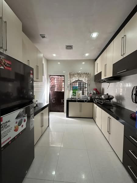 Bungalow for Sale in Batu Caves (Selangor) - Jack Low - PropertyGuru.com.my